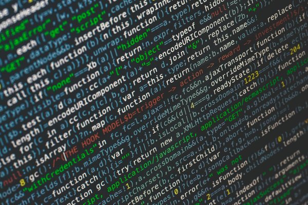 Logiciels Numeriques