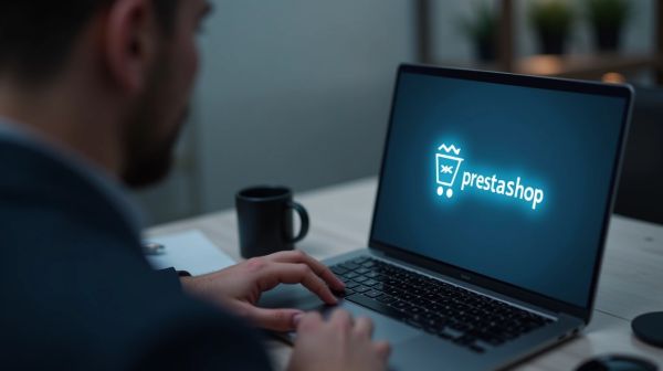 Comment choisir une agence prestashop pour votre projet e-commerce