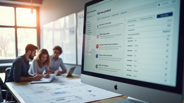 Comment choisir une agence prestashop pour votre projet e-commerce
