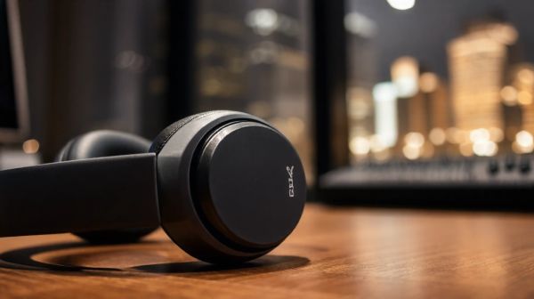 Les meilleurs casques Sony selon vos préférences audio