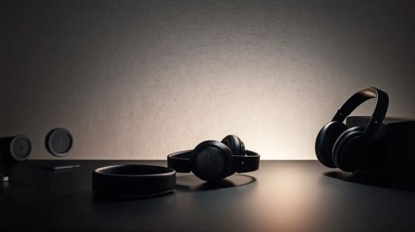 Les meilleurs casques Sony selon vos préférences audio