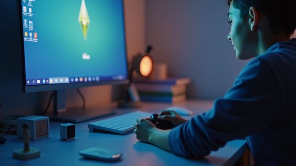 Les promotions Sims 4 incontournables à ne pas manquer