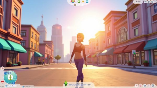 Les promotions Sims 4 incontournables à ne pas manquer