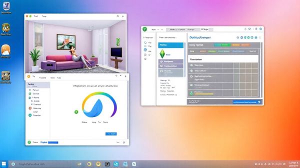Top offres et réductions célèbres pour Sims 4