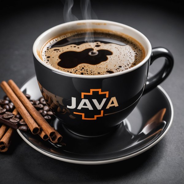 Comment optimiser la performance des applications Java en utilisant les techniques de profiling?