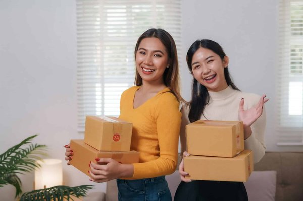 Quelles stratégies de marketing digital pour promouvoir un service de livraison de repas sains?