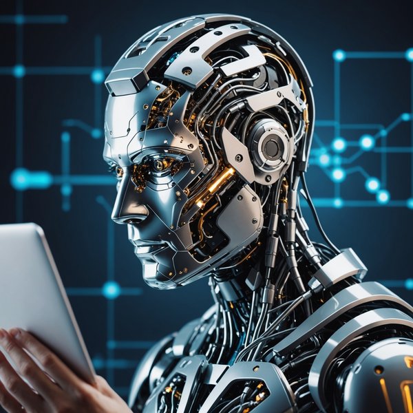 Comment les technologies de machine learning peuvent-elles améliorer la sécurité des transactions en ligne ?