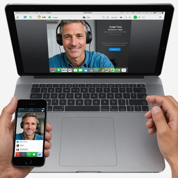 Quels sont les meilleurs réglages pour améliorer la qualité des appels vidéo sur un iPhone SE?