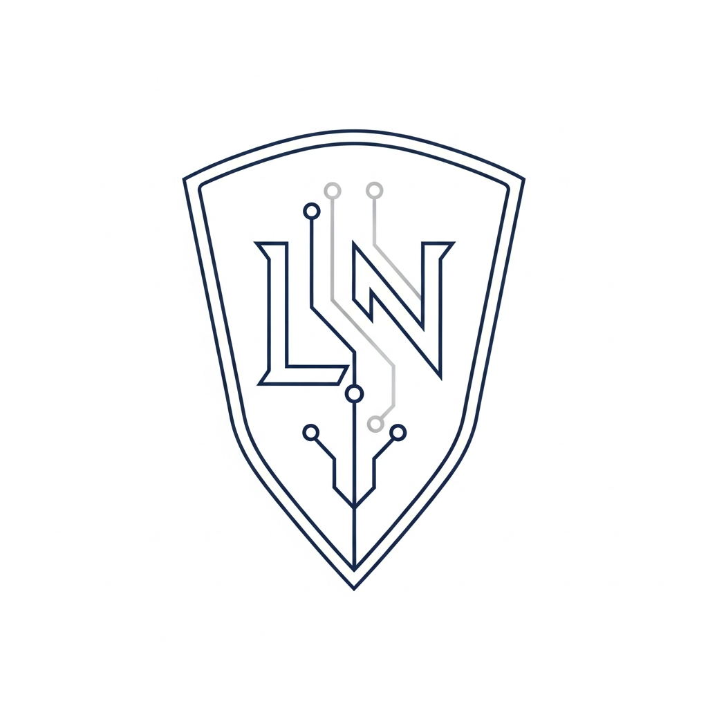 Logiciels Numeriques